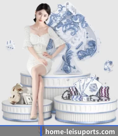 我们在做什么