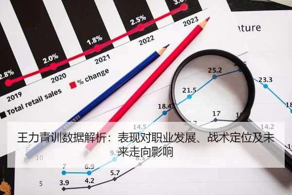 王力青训数据解析：表现对职业发展、战术定位及未来走向影响